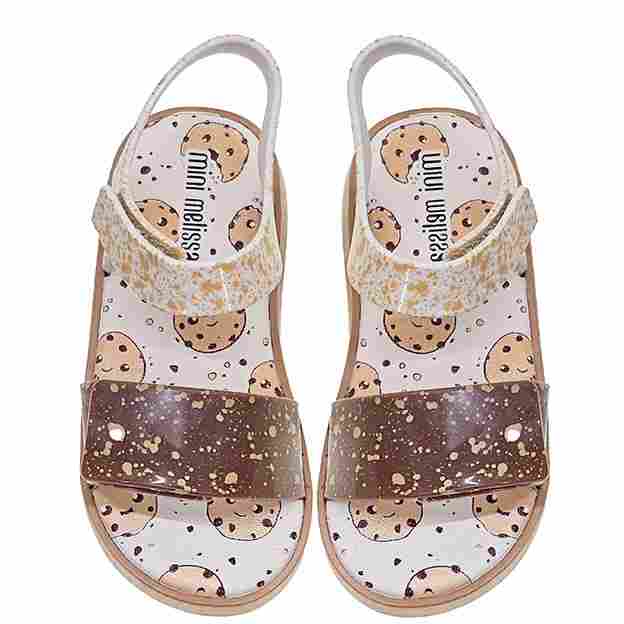 Girls_Sandals_Online / 594